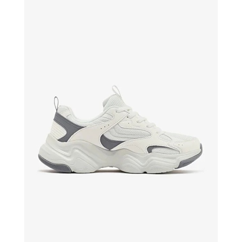 Skechers Bobs Diego Kadın Spor Ayakkabı (117685 WHT) Skechers Bobs Diego Kadın Spor Ayakkabı (117685 WHT)